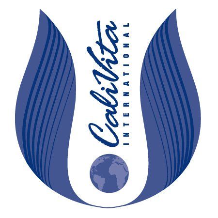 calivita_logo_3.jpg